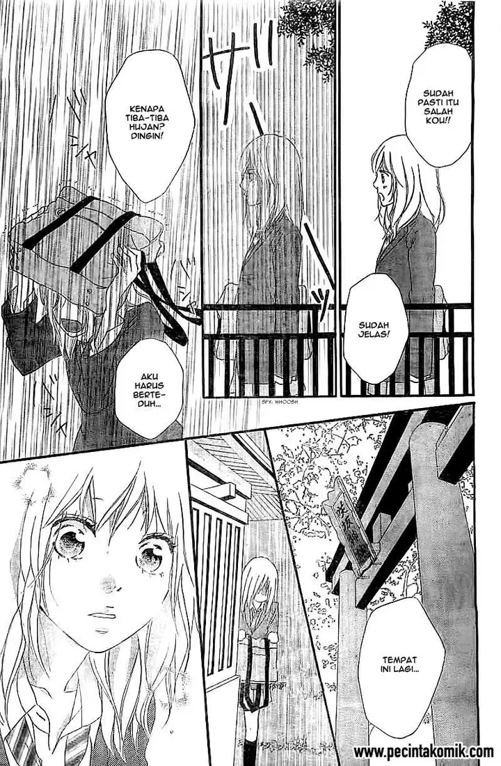 image-komik-ao-haru-ride-chapter-30-31/43