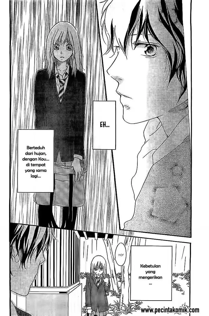 image-komik-ao-haru-ride-chapter-30-32/43