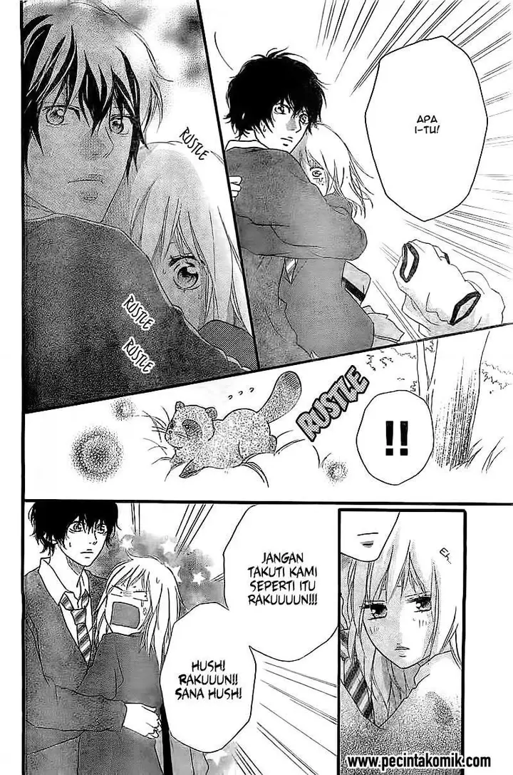 image-komik-ao-haru-ride-chapter-30-36/43