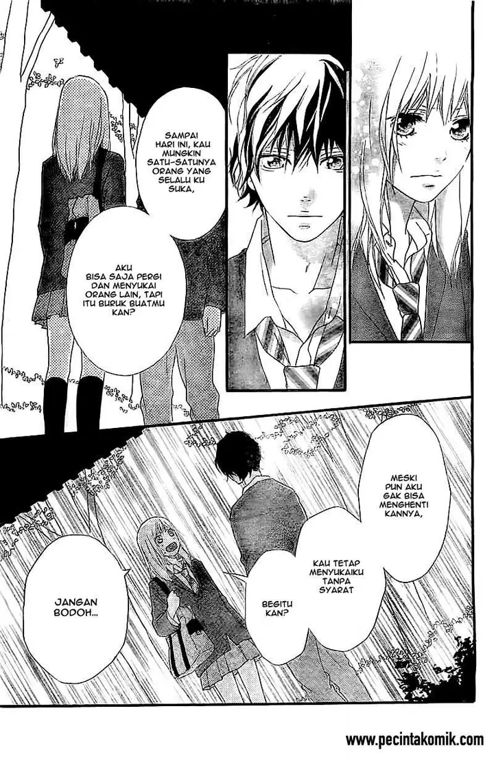 image-komik-ao-haru-ride-chapter-30-39/43