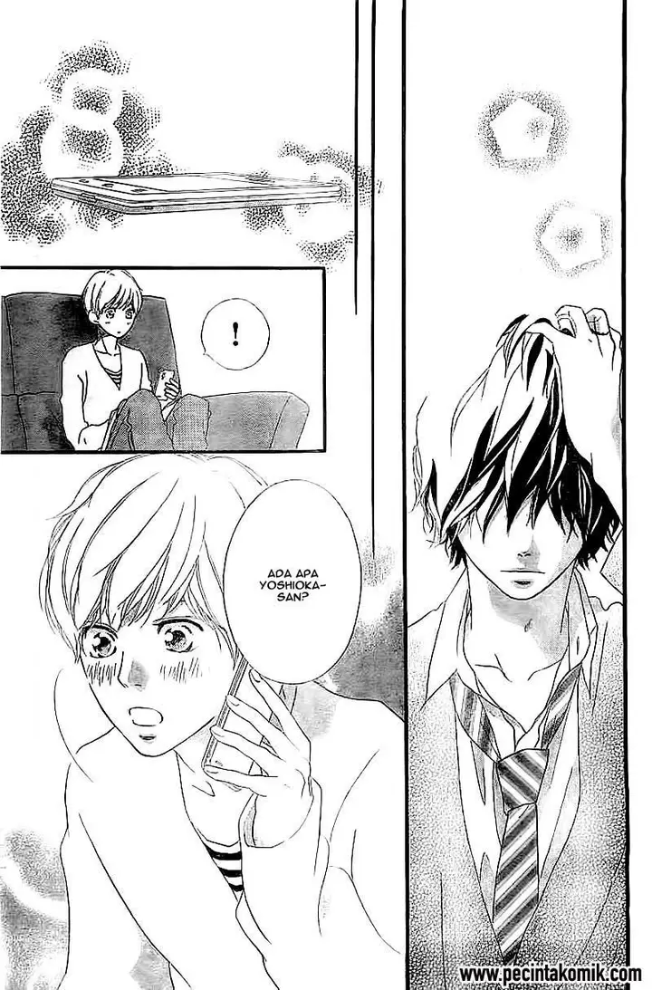 image-komik-ao-haru-ride-chapter-30-41/43