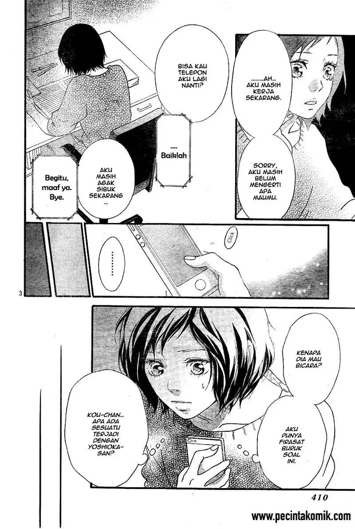 image-komik-ao-haru-ride-chapter-31-3/44