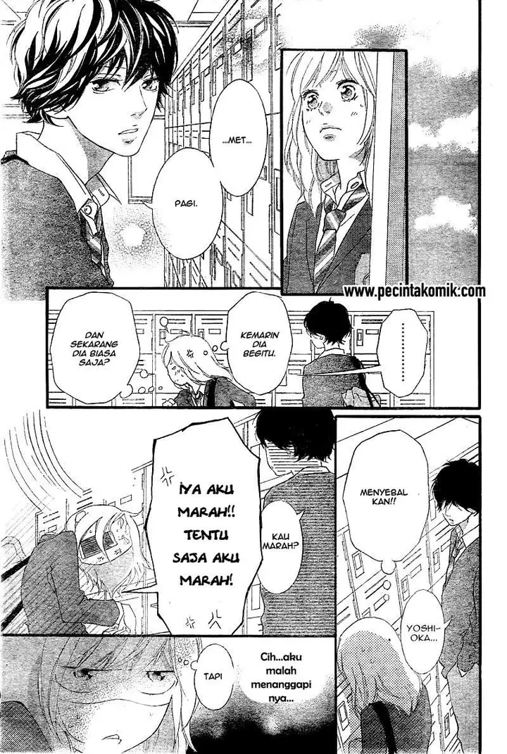 image-komik-ao-haru-ride-chapter-31-4/44
