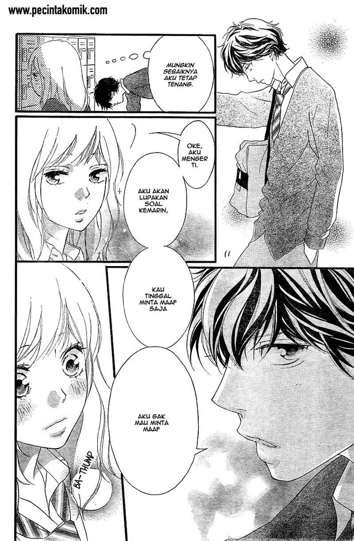 image-komik-ao-haru-ride-chapter-31-5/44
