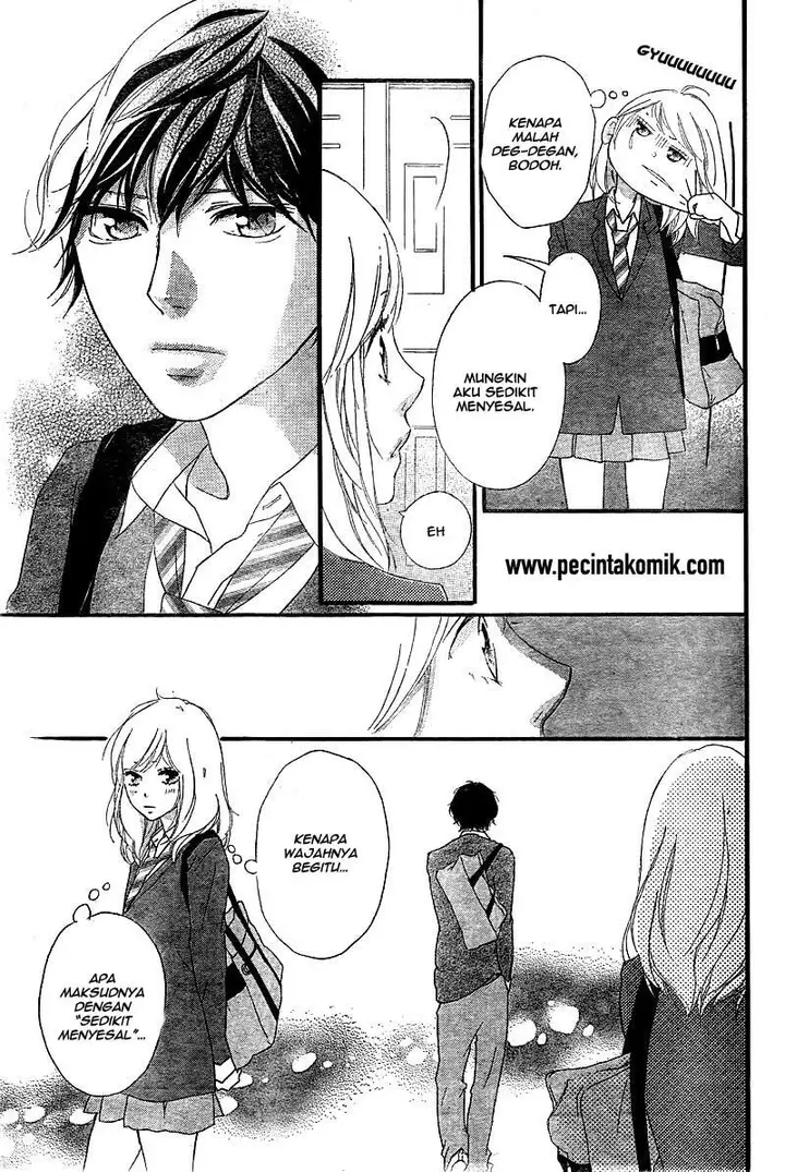 image-komik-ao-haru-ride-chapter-31-6/44