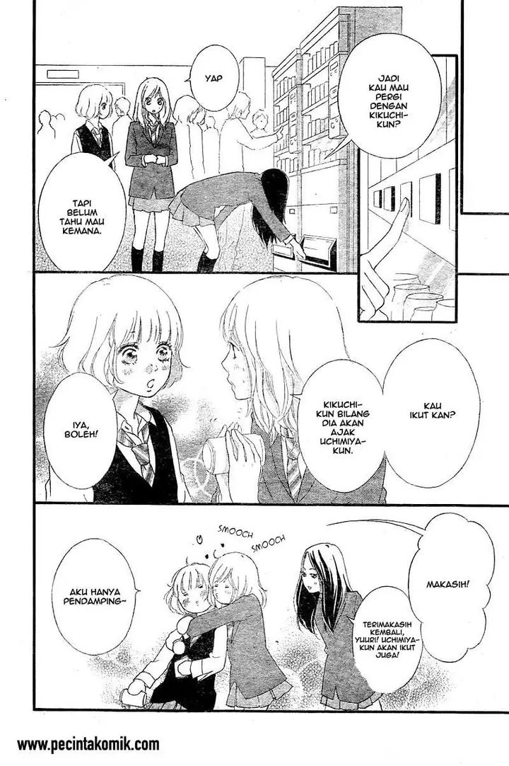 image-komik-ao-haru-ride-chapter-31-7/44