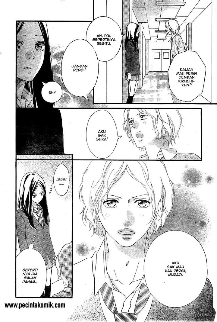 image-komik-ao-haru-ride-chapter-31-9/44