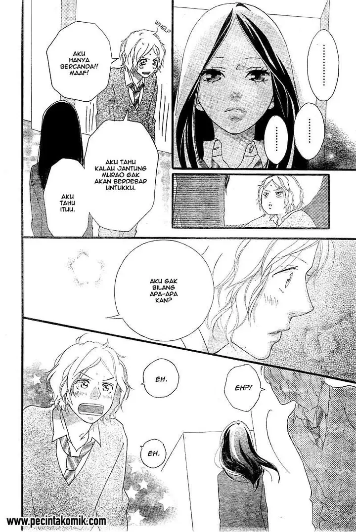 image-komik-ao-haru-ride-chapter-31-11/44