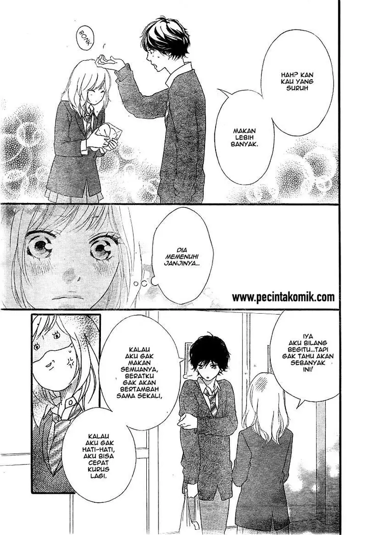 image-komik-ao-haru-ride-chapter-31-14/44