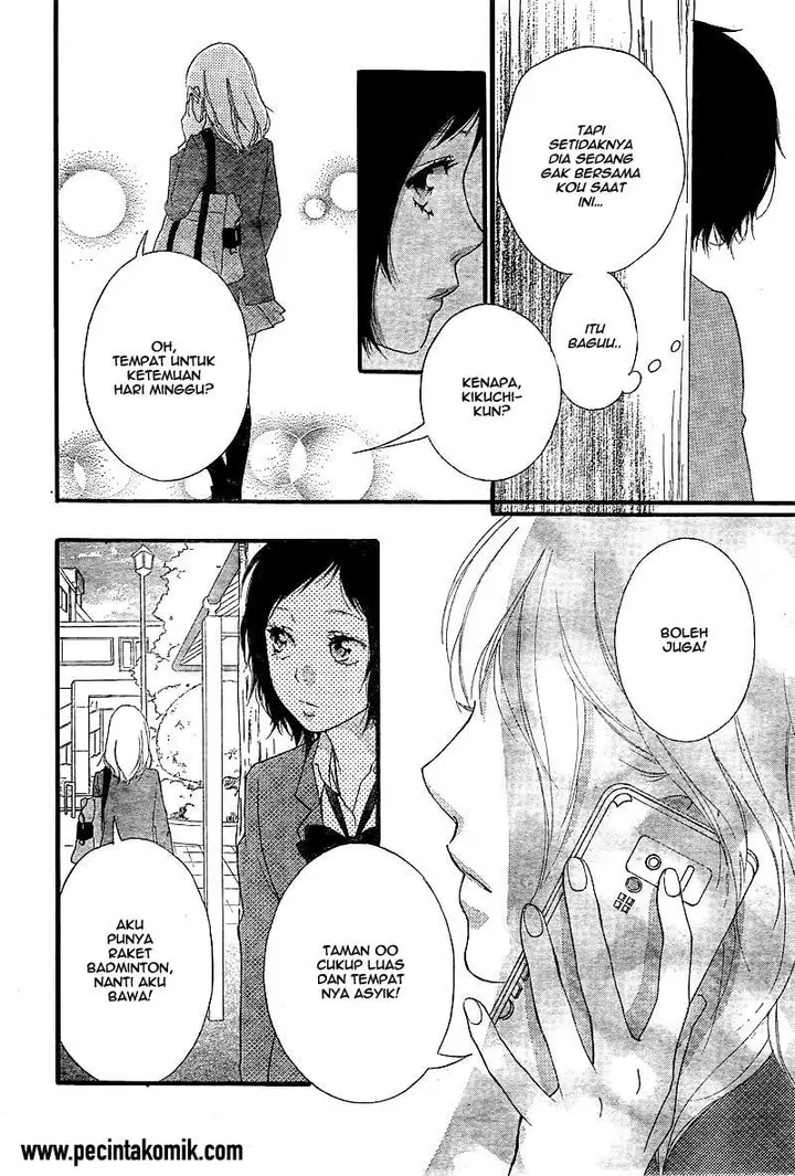 image-komik-ao-haru-ride-chapter-31-21/44