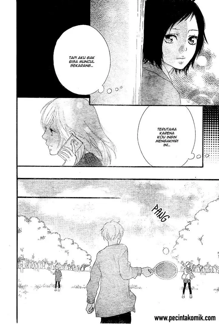 image-komik-ao-haru-ride-chapter-31-23/44
