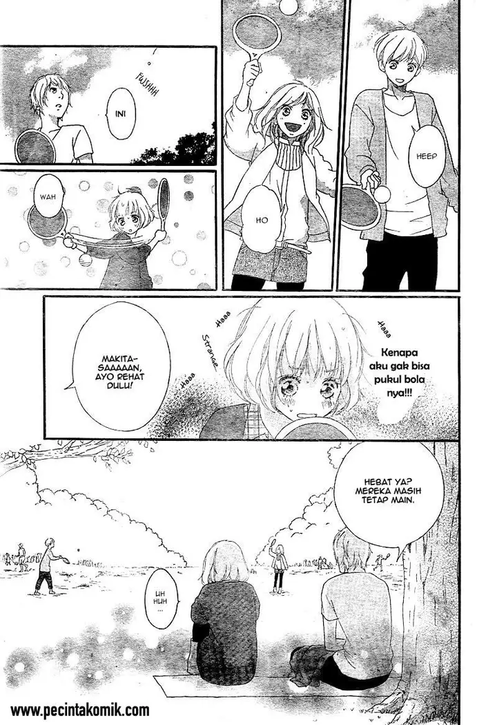 image-komik-ao-haru-ride-chapter-31-24/44