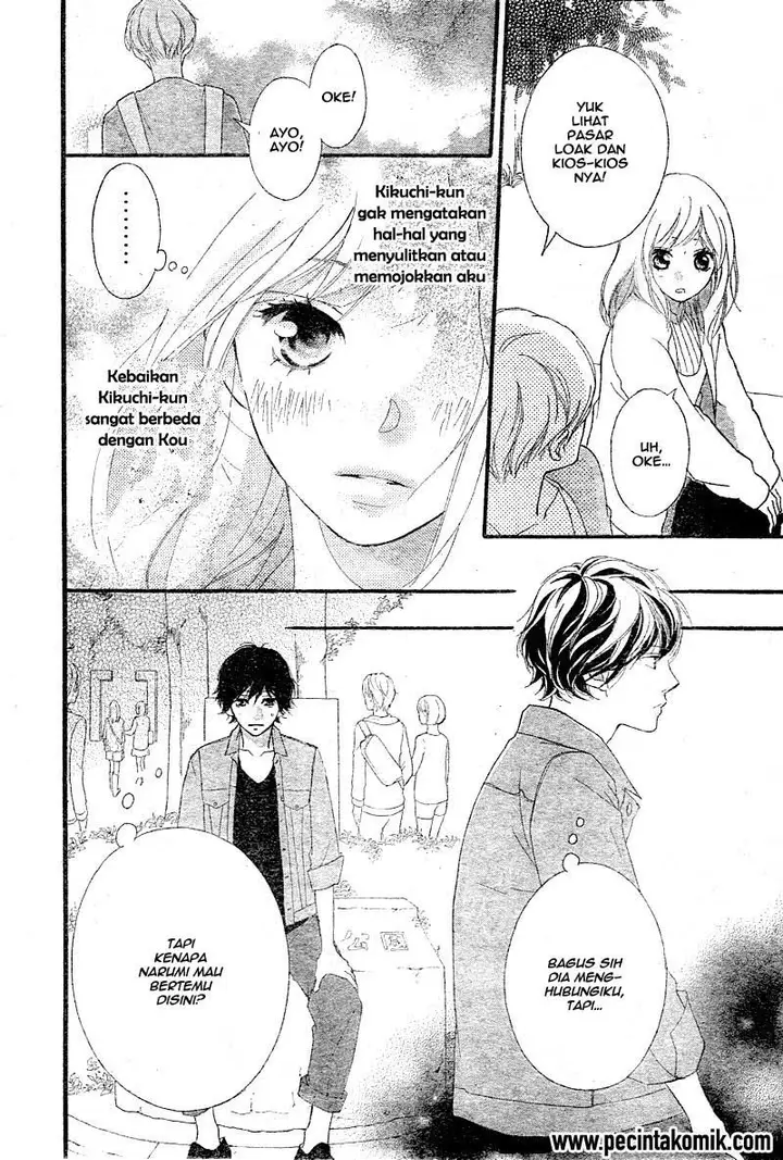 image-komik-ao-haru-ride-chapter-31-31/44