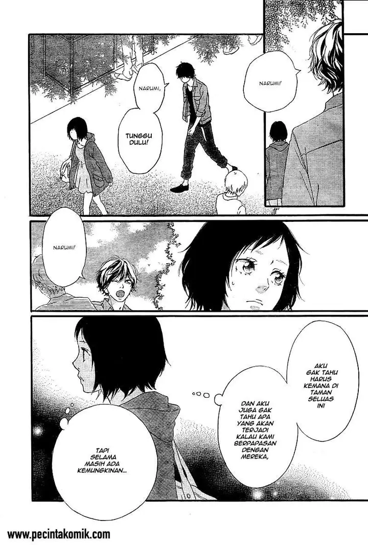 image-komik-ao-haru-ride-chapter-31-33/44