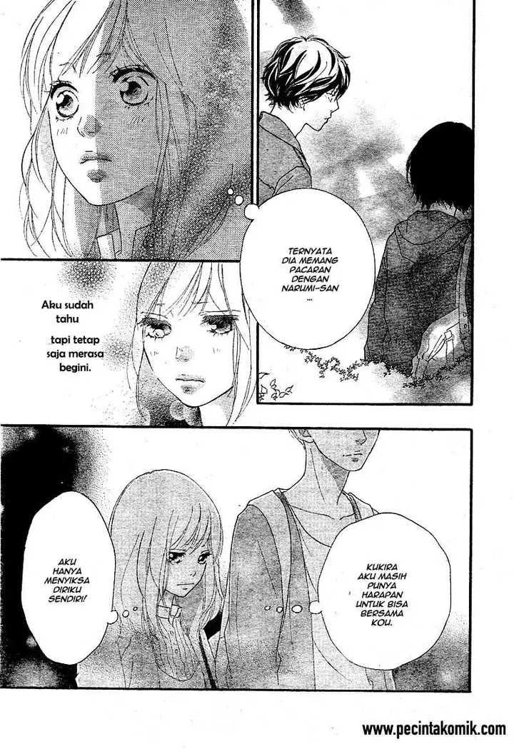 image-komik-ao-haru-ride-chapter-31-36/44
