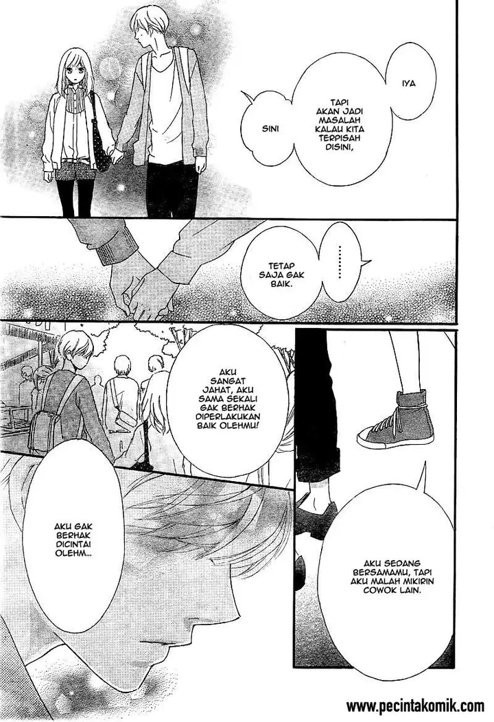 image-komik-ao-haru-ride-chapter-31-38/44