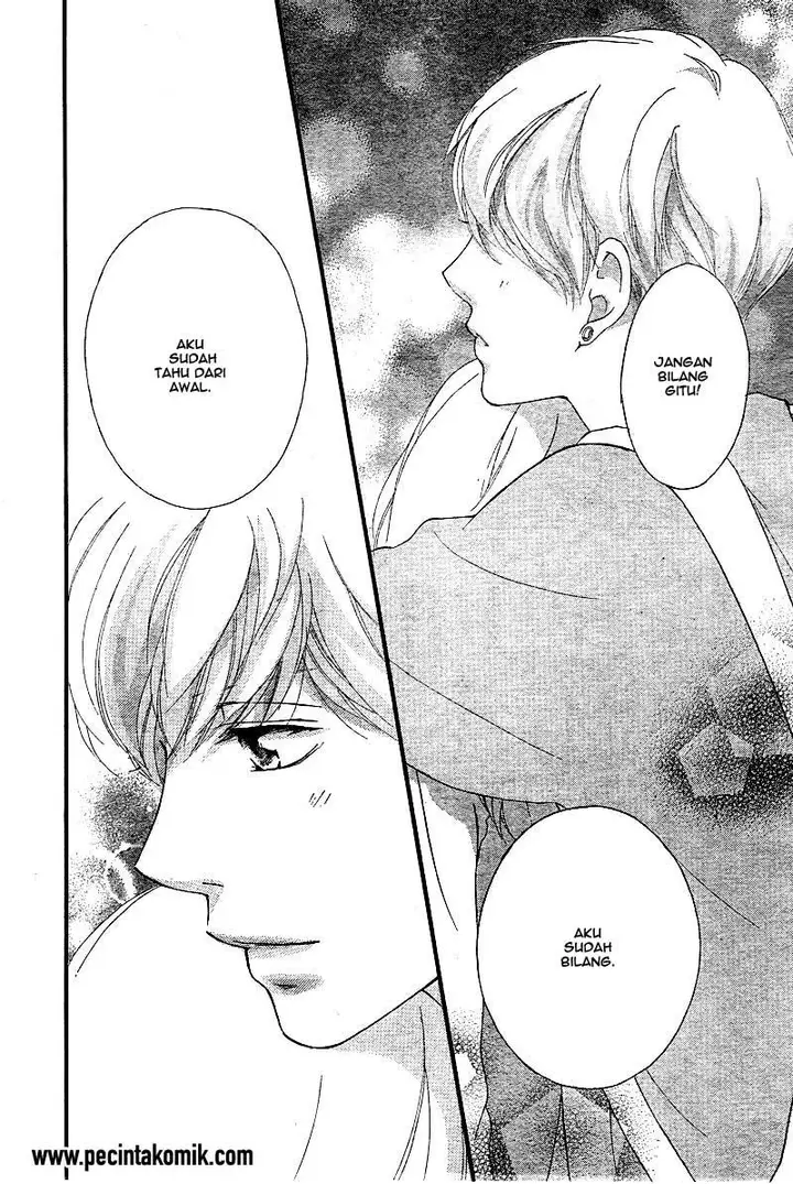 image-komik-ao-haru-ride-chapter-31-39/44