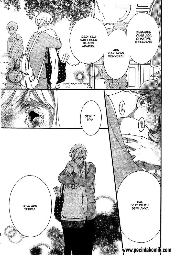 image-komik-ao-haru-ride-chapter-31-40/44