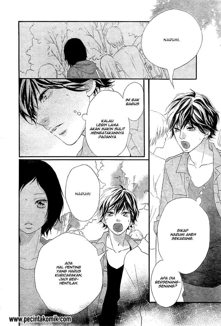 image-komik-ao-haru-ride-chapter-31-41/44