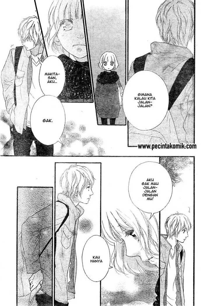 image-komik-ao-haru-ride-chapter-32-5/43