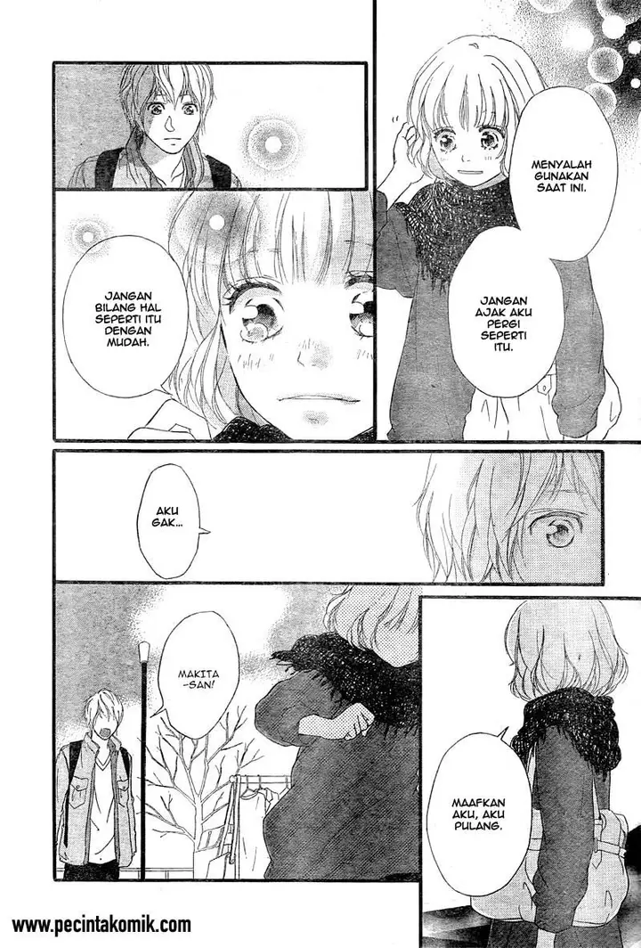 image-komik-ao-haru-ride-chapter-32-6/43