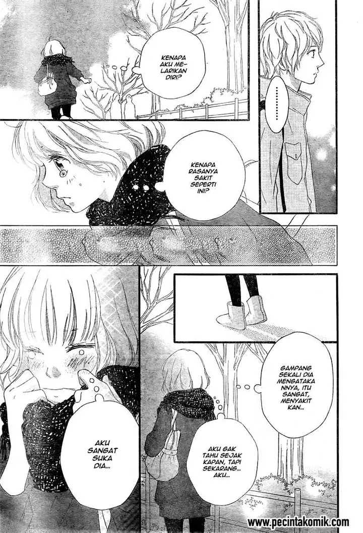 image-komik-ao-haru-ride-chapter-32-7/43