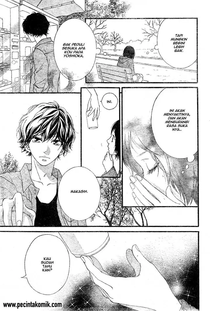image-komik-ao-haru-ride-chapter-32-9/43