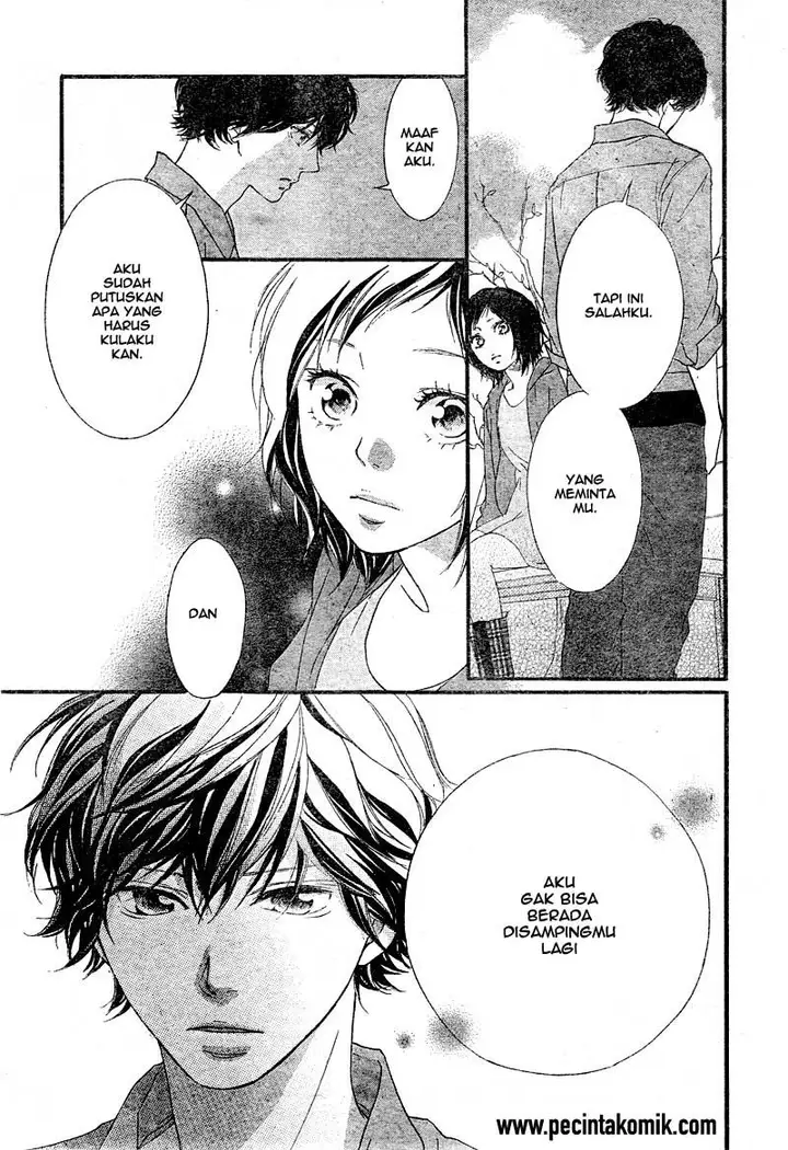 image-komik-ao-haru-ride-chapter-32-11/43