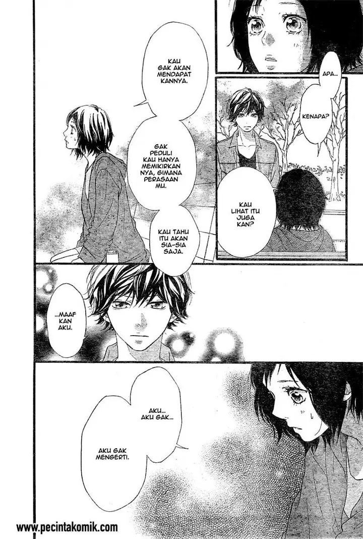 image-komik-ao-haru-ride-chapter-32-12/43