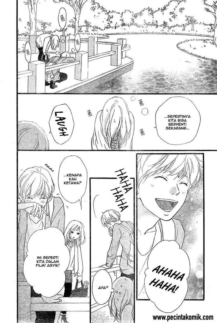 image-komik-ao-haru-ride-chapter-32-14/43