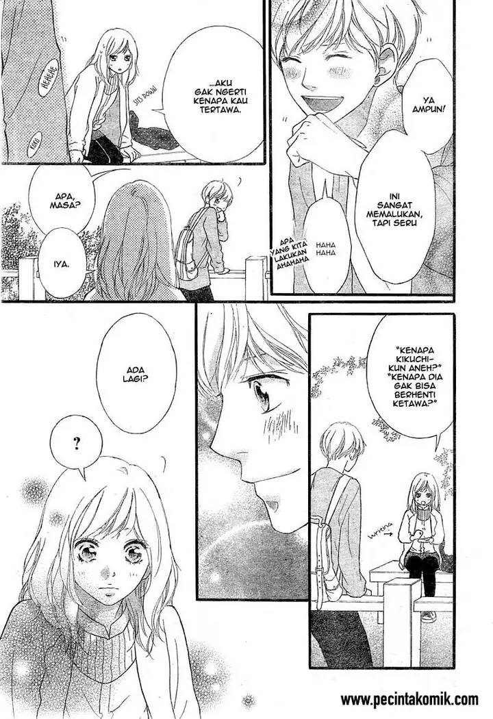 image-komik-ao-haru-ride-chapter-32-15/43