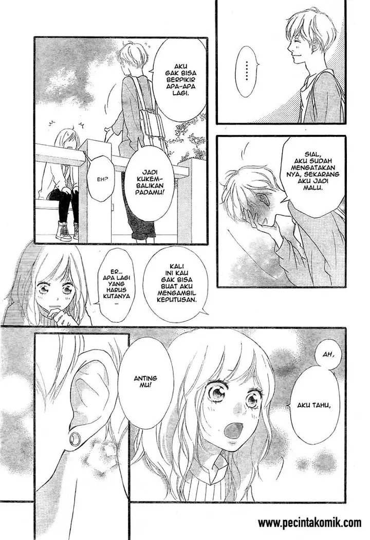 image-komik-ao-haru-ride-chapter-32-19/43