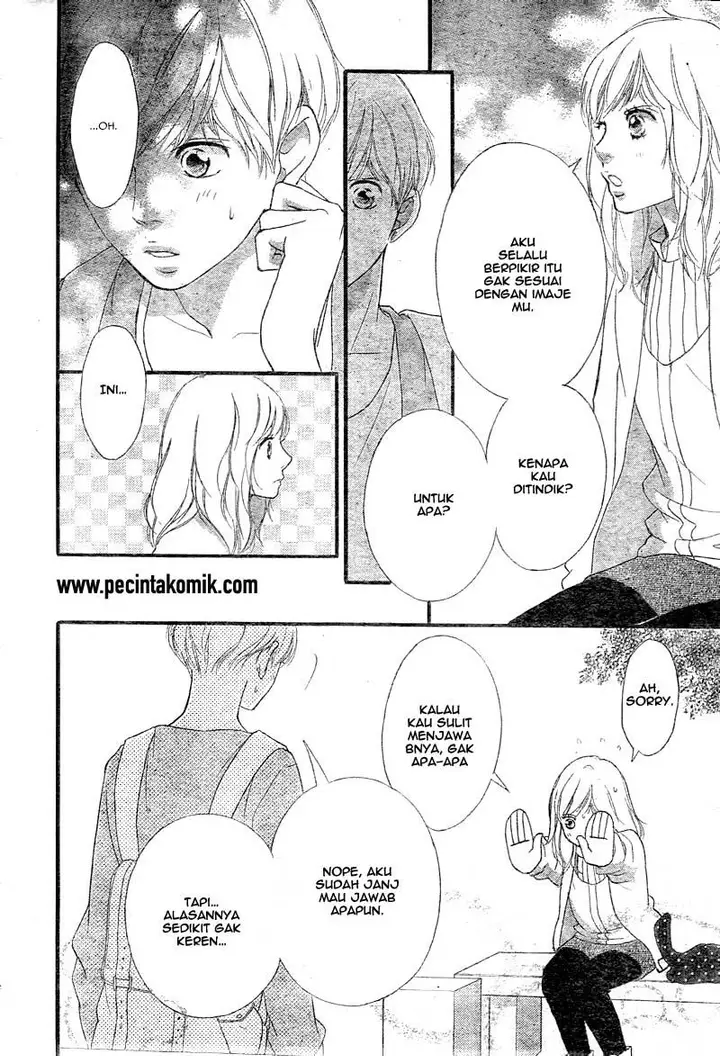 image-komik-ao-haru-ride-chapter-32-20/43