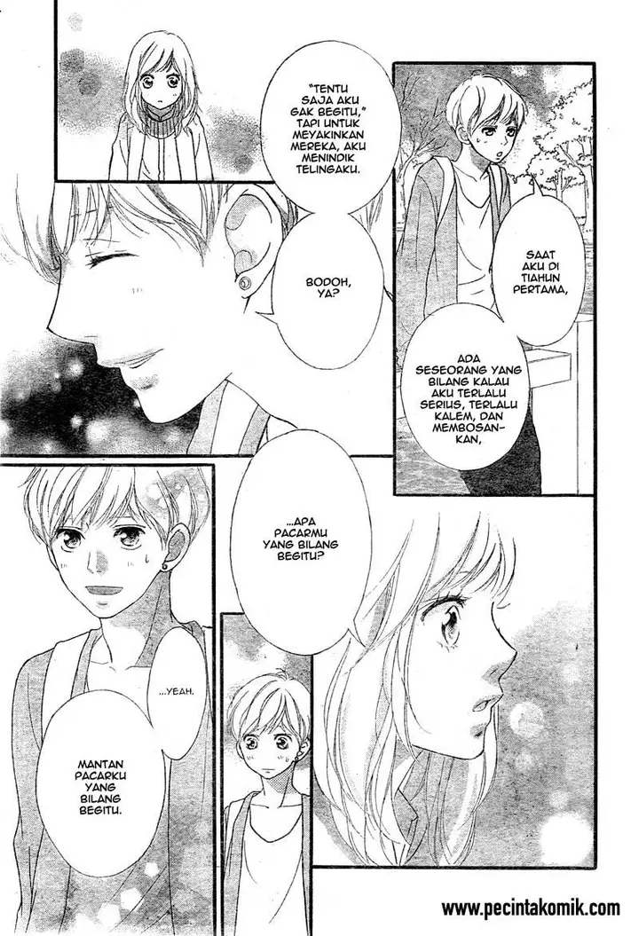 image-komik-ao-haru-ride-chapter-32-21/43