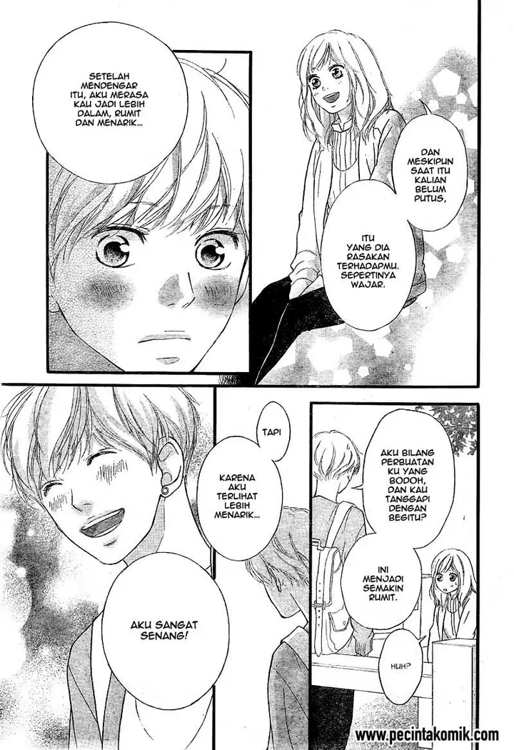 image-komik-ao-haru-ride-chapter-32-23/43