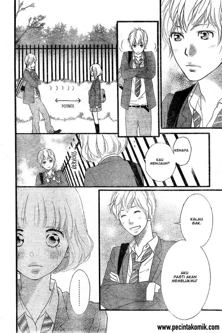 image-komik-ao-haru-ride-chapter-32-36/43