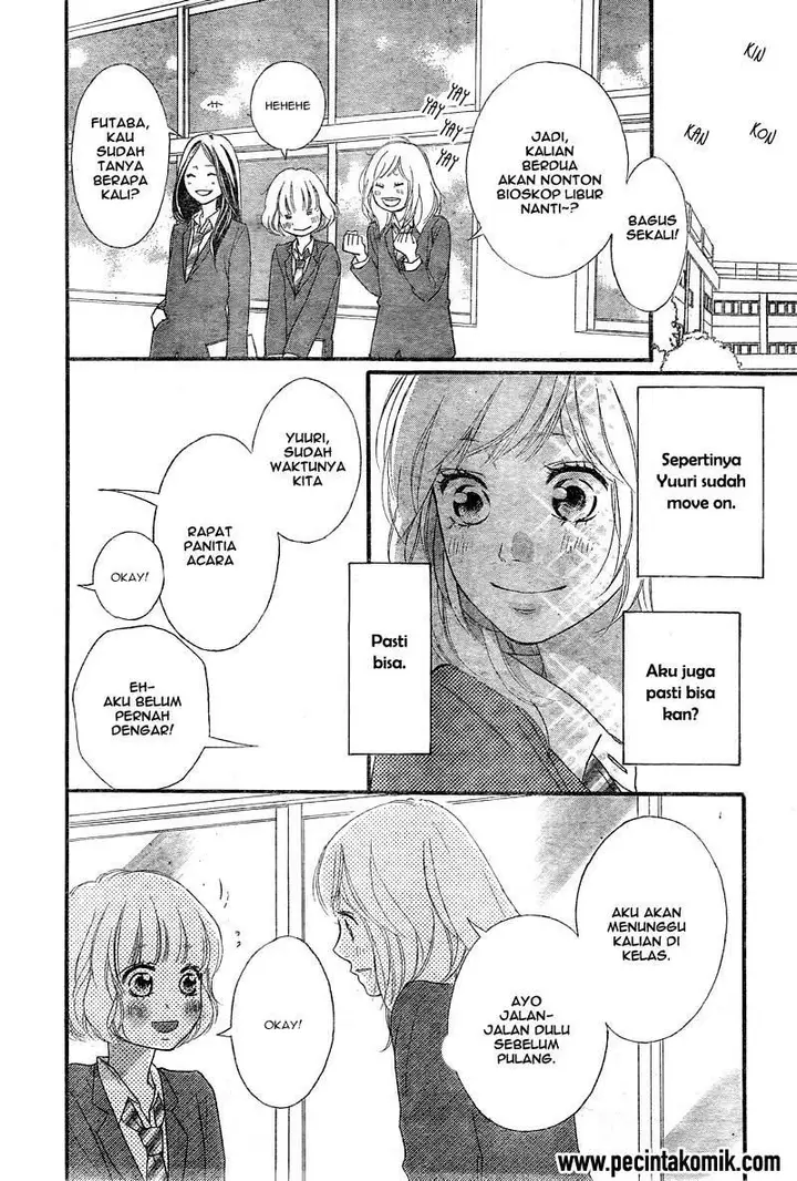 image-komik-ao-haru-ride-chapter-32-38/43