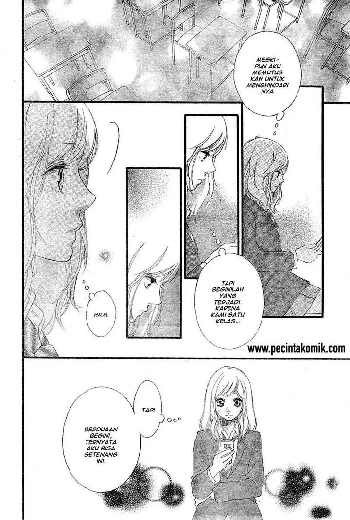 image-komik-ao-haru-ride-chapter-33-4/45