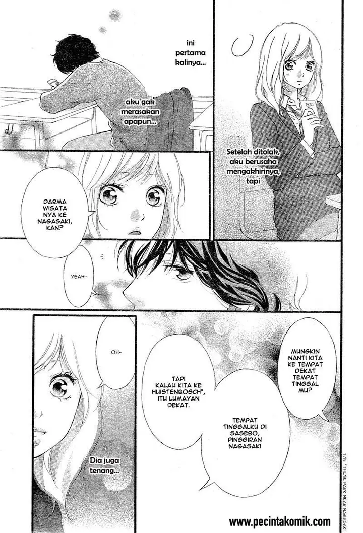image-komik-ao-haru-ride-chapter-33-5/45