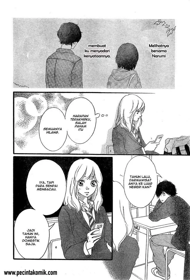 image-komik-ao-haru-ride-chapter-33-6/45