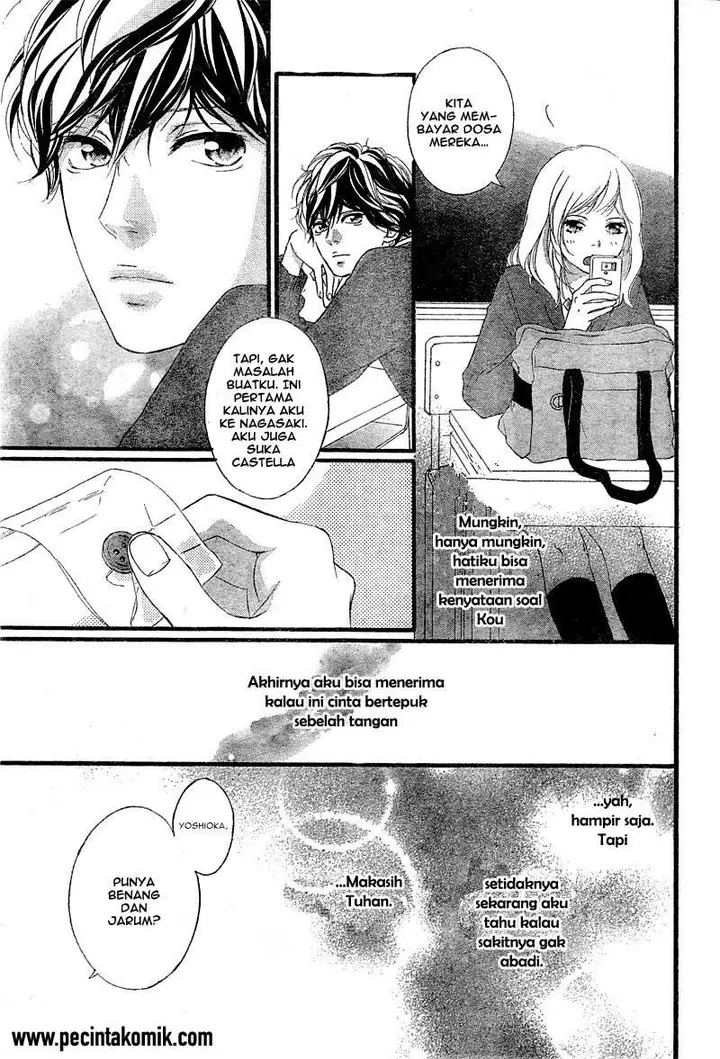 image-komik-ao-haru-ride-chapter-33-7/45