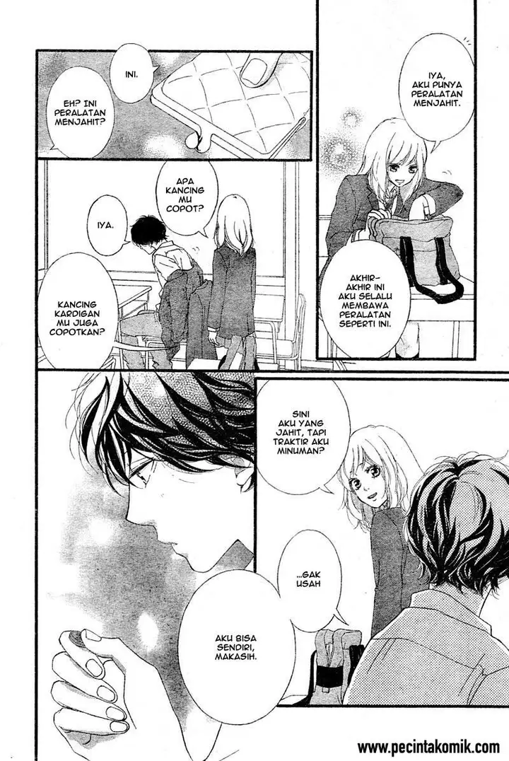image-komik-ao-haru-ride-chapter-33-8/45