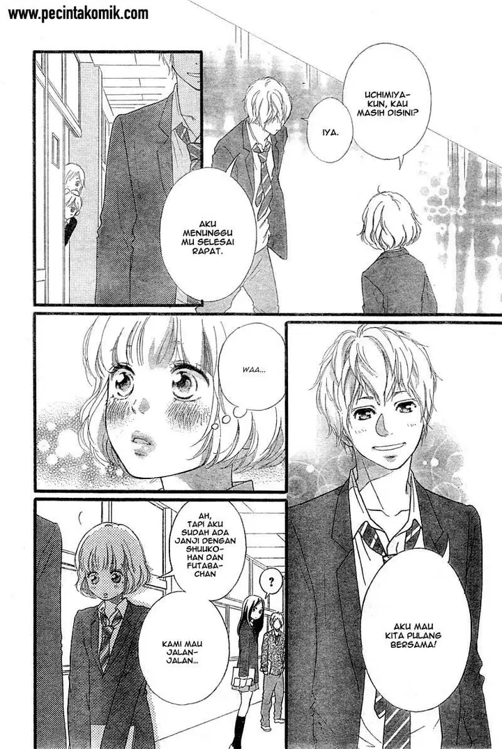 image-komik-ao-haru-ride-chapter-33-10/45