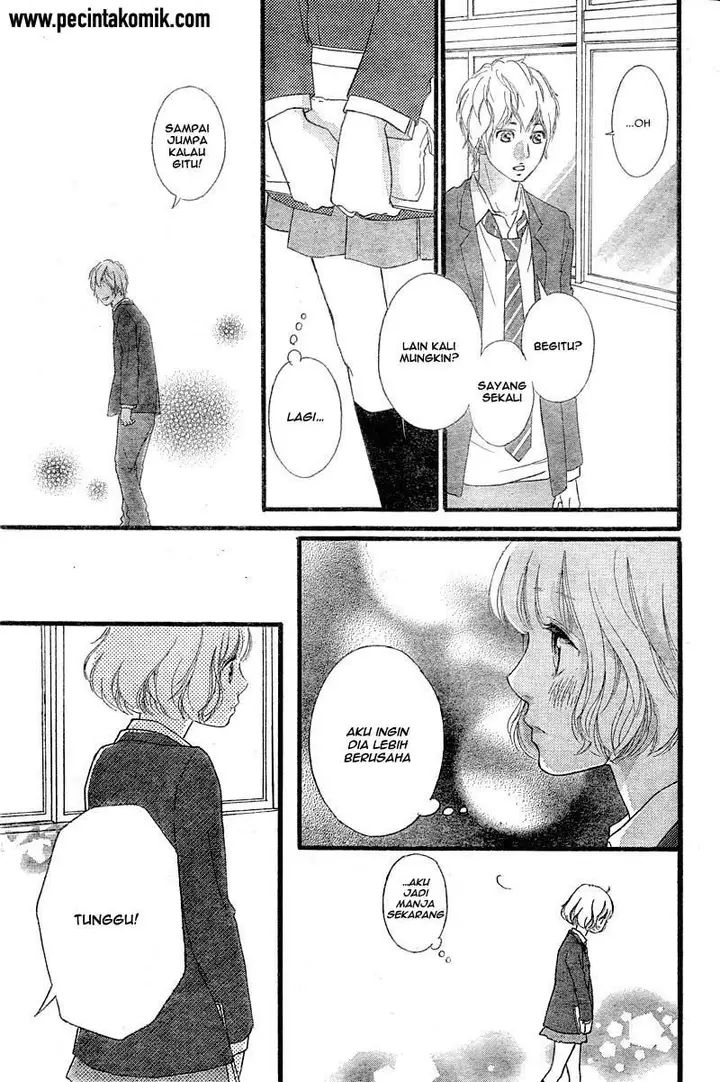 image-komik-ao-haru-ride-chapter-33-11/45