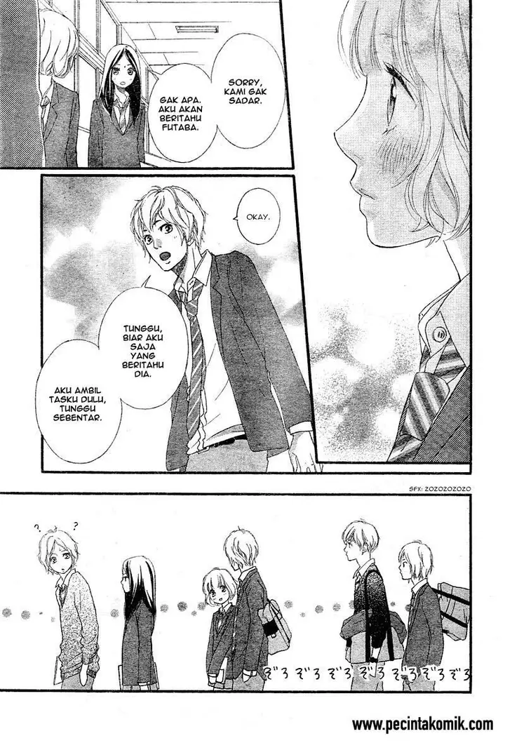 image-komik-ao-haru-ride-chapter-33-13/45