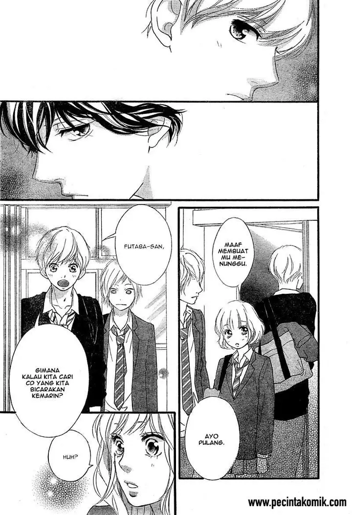 image-komik-ao-haru-ride-chapter-33-15/45