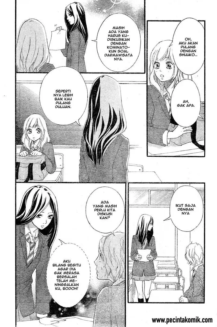 image-komik-ao-haru-ride-chapter-33-16/45