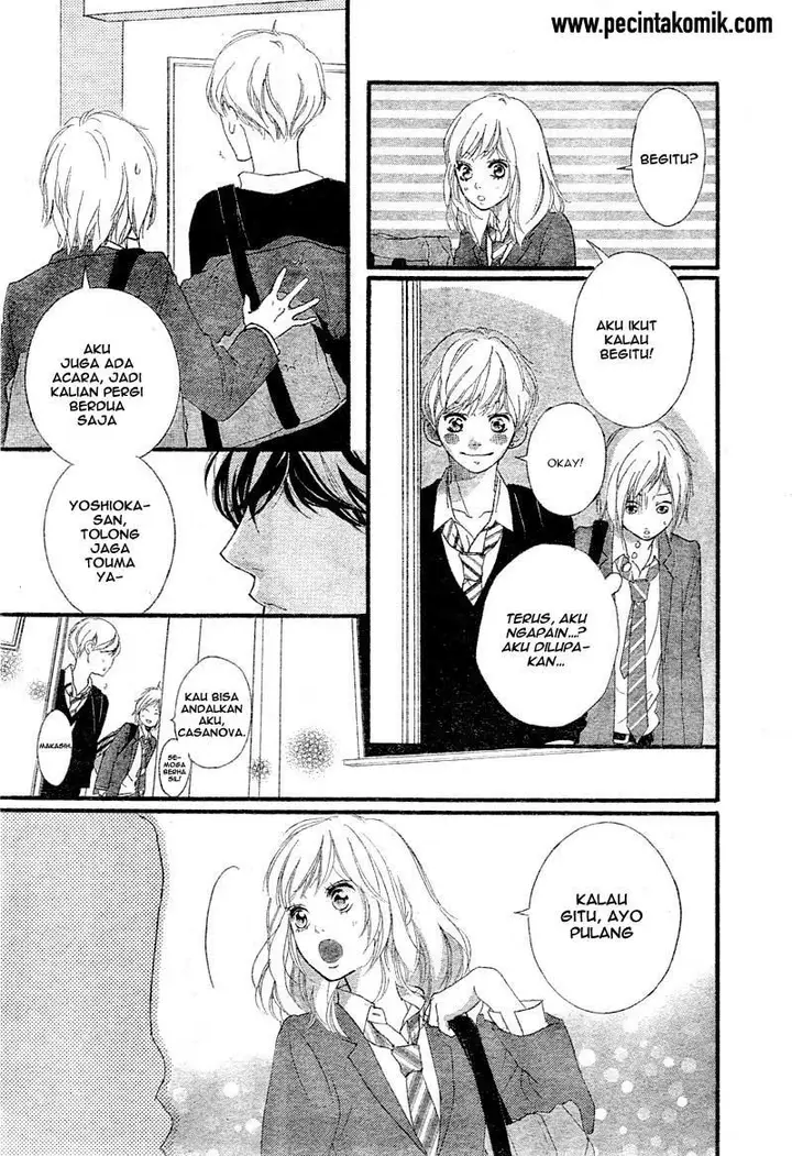 image-komik-ao-haru-ride-chapter-33-17/45