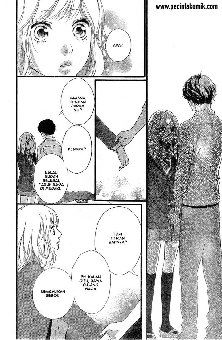 image-komik-ao-haru-ride-chapter-33-18/45