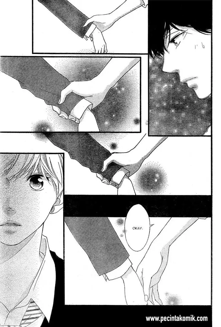image-komik-ao-haru-ride-chapter-33-19/45